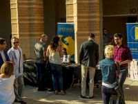 2017 mehreghan conference celebration at uci 008