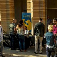 2017 mehreghan conference celebration at uci 008 2017 mehreghan conference celebration at uci 008