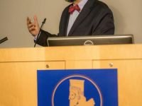 2017 mehreghan conference celebration at uci 009