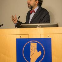 2017 mehreghan conference celebration at uci 009 2017 mehreghan conference celebration at uci 009