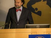 2017 mehreghan conference celebration at uci 011
