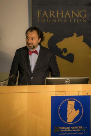 2017 mehreghan conference celebration at uci 011