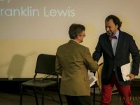 2017 mehreghan conference celebration at uci 012