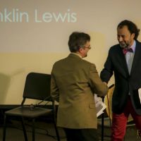 2017 mehreghan conference celebration at uci 012 2017 mehreghan conference celebration at uci 012