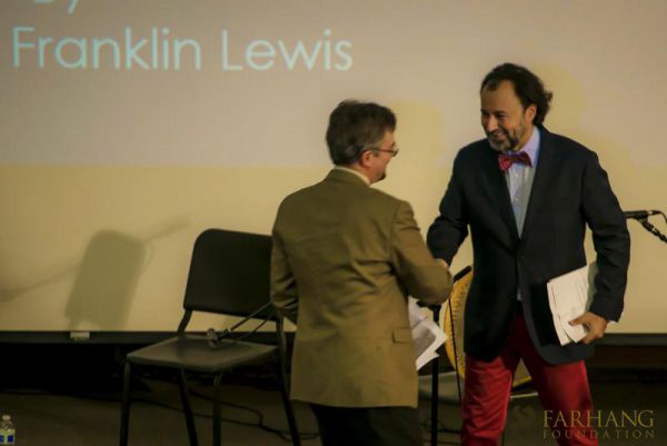2017 mehreghan conference celebration at uci 012