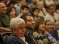 2017 mehreghan conference celebration at uci 014