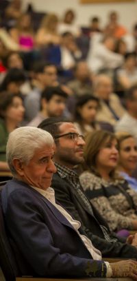 2017 mehreghan conference celebration at uci 014 2017 mehreghan conference celebration at uci 014