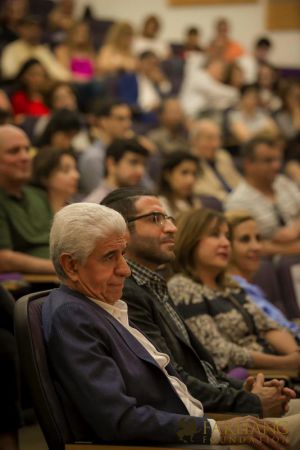 2017 mehreghan conference celebration at uci 014