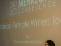 2017 mehreghan conference celebration at uci 016