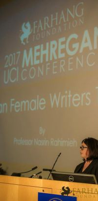 2017 mehreghan conference celebration at uci 016 2017 mehreghan conference celebration at uci 016