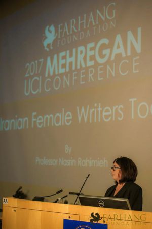 2017 mehreghan conference celebration at uci 016