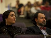 2017 mehreghan conference celebration at uci 017