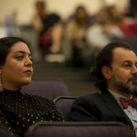 2017 mehreghan conference celebration at uci 017 2017 mehreghan conference celebration at uci 017