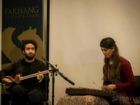 2017 mehreghan conference celebration at uci 020