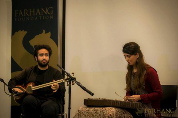 2017 mehreghan conference celebration at uci 020