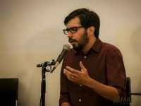 2017 mehreghan conference celebration at uci 023