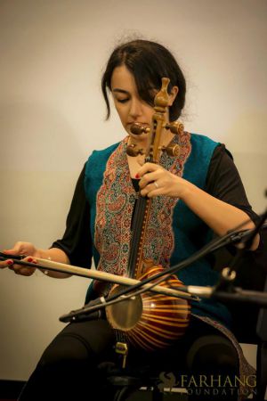 2017 mehreghan conference celebration at uci 025