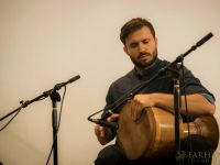 2017 mehreghan conference celebration at uci 026