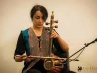 2017 mehreghan conference celebration at uci 027