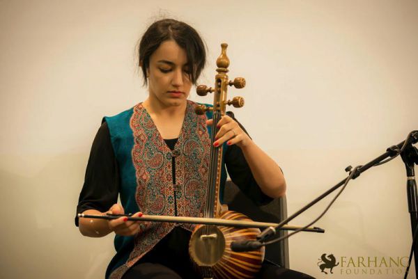 2017 mehreghan conference celebration at uci 027