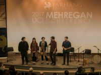 2017 mehreghan conference celebration at uci 028