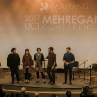 2017 mehreghan conference celebration at uci 028 2017 mehreghan conference celebration at uci 028