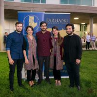 2017 mehreghan conference celebration at uci 030 2017 mehreghan conference celebration at uci 030