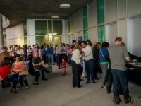 2017 mehreghan conference celebration at uci 031