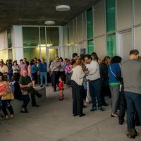 2017 mehreghan conference celebration at uci 031 2017 mehreghan conference celebration at uci 031