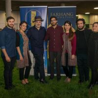 2017 mehreghan conference celebration at uci 032 2017 mehreghan conference celebration at uci 032