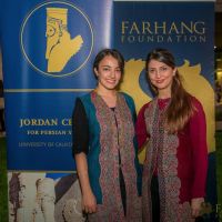 2017 mehreghan conference celebration at uci 033 2017 mehreghan conference celebration at uci 033