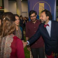 2017 mehreghan conference celebration at uci 035 2017 mehreghan conference celebration at uci 035