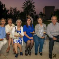 2017 mehreghan conference celebration at uci 037 2017 mehreghan conference celebration at uci 037