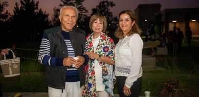 2017 mehreghan conference celebration at uci 038 2017 mehreghan conference celebration at uci 038