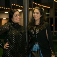 2017 mehreghan conference celebration at uci 040 2017 mehreghan conference celebration at uci 040