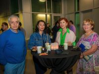 2017 mehreghan conference celebration at uci 041