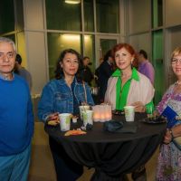 2017 mehreghan conference celebration at uci 041 2017 mehreghan conference celebration at uci 041