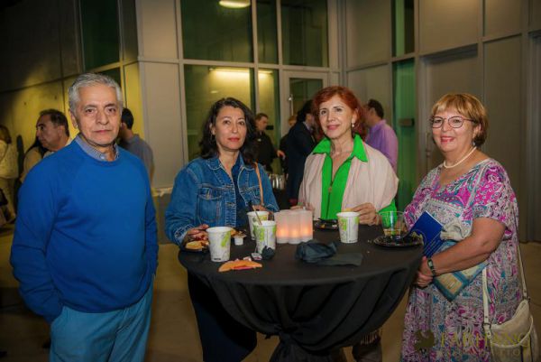 2017 mehreghan conference celebration at uci 041