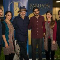 2017 mehreghan conference celebration at uci 044 2017 mehreghan conference celebration at uci 044