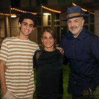 2017 mehreghan conference celebration at uci 045 2017 mehreghan conference celebration at uci 045