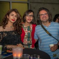 2017 mehreghan conference celebration at uci 047 2017 mehreghan conference celebration at uci 047