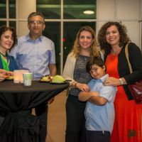 2017 mehreghan conference celebration at uci 049 2017 mehreghan conference celebration at uci 049