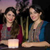 2017 mehreghan conference celebration at uci 050 2017 mehreghan conference celebration at uci 050