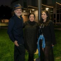 2017 mehreghan conference celebration at uci 051 2017 mehreghan conference celebration at uci 051