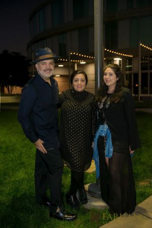 2017 mehreghan conference celebration at uci 051