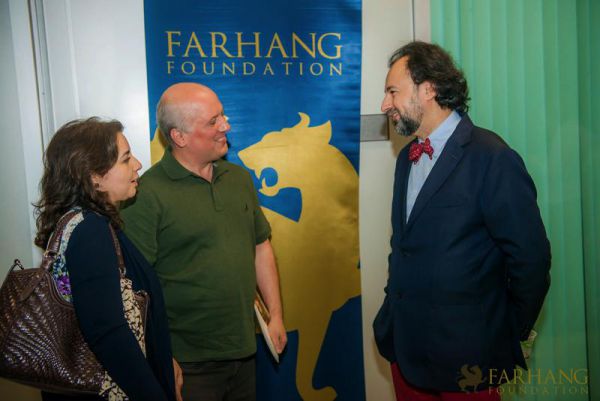 2017 mehreghan conference celebration at uci 052
