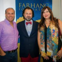 2017 mehreghan conference celebration at uci 053 2017 mehreghan conference celebration at uci 053