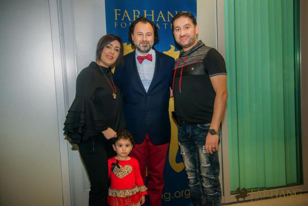 2017 mehreghan conference celebration at uci 054