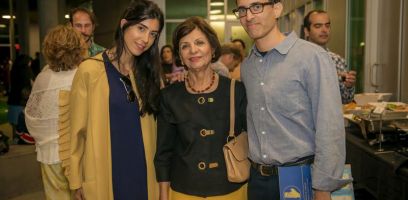 2017 mehreghan conference celebration at uci 055 2017 mehreghan conference celebration at uci 055