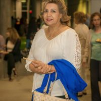 2017 mehreghan conference celebration at uci 056 2017 mehreghan conference celebration at uci 056
